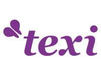 Texi - něco o značce